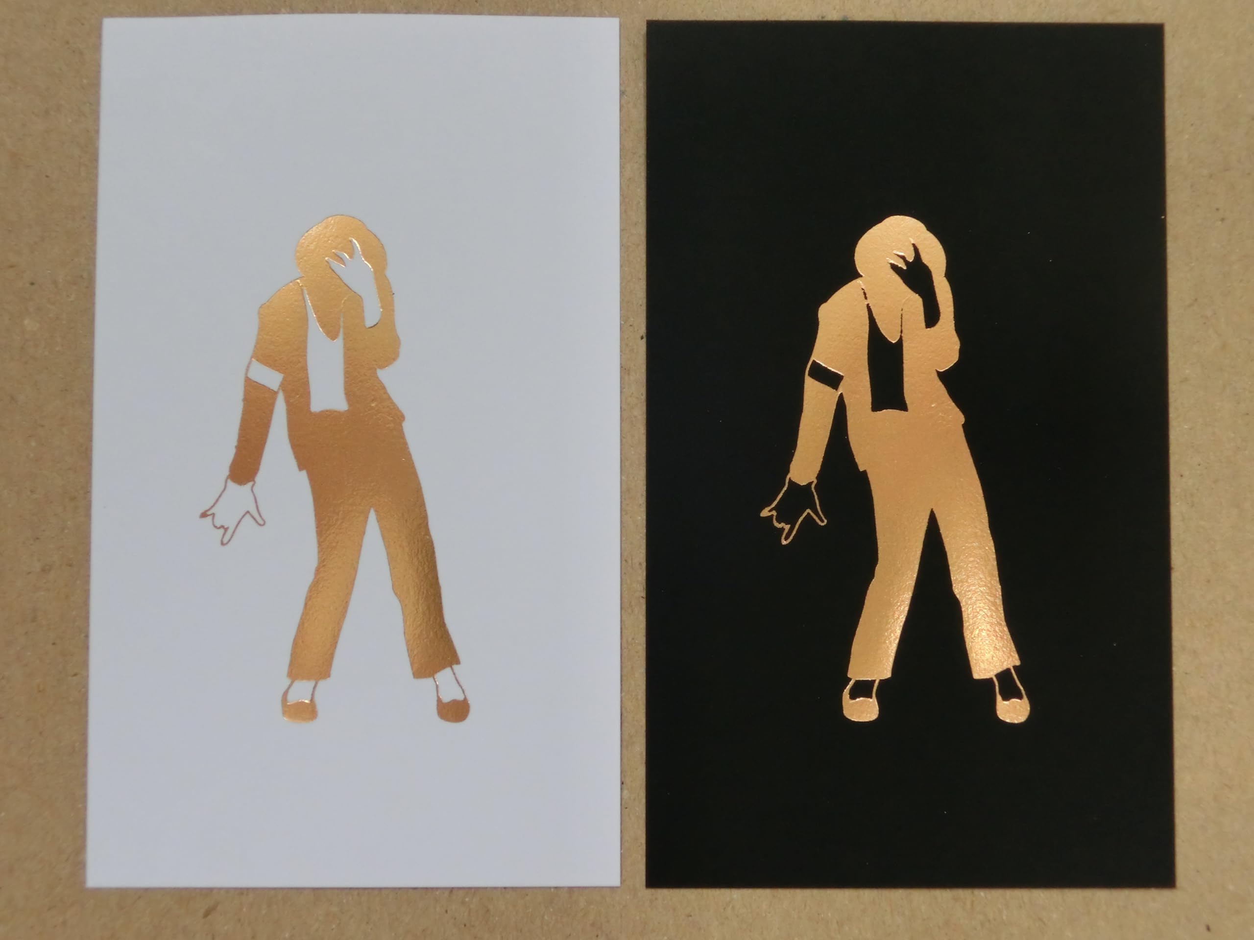 人造金箔消　 別製改良品　画材 EXPO2025 ミャクミャク 金沢箔 アートパネル｜新聞掲載中 – 47 TREASURE